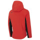 4F Ανδρικό μπουφάν Softshell